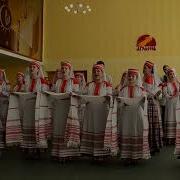 Ой Мороз Мороз Марютина