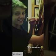 Мем Ор Выше Гор