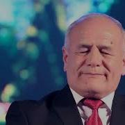 Қодиржон Мирашуров Гўзал Жонли Ижро
