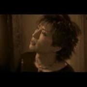 Gackt Last Song