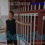 Bored Boy Jincheng Zhang Crippling Boy Instrumental Version Background Official Audio