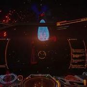 Elite Dangerous Pvp Tinvanno Roa Vs Frank Von Der Hei