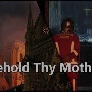 Последний Вздох Chaos Men