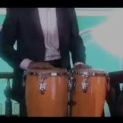 Эшигингни Билмай Очдим