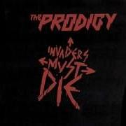 The Prodigy Invaders Must Die Mega Bass Boost