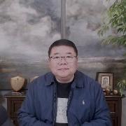 Https Www Youtube Com Watch V Bvch0Ybz2B8