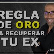Mi Metodo Indico Activo