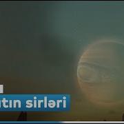 Kainatin Sirleri