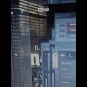 How To Fl Studio 12 Tutorial Fixing Vst Load In Sampler Problem