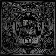 Nym Countermagic Full Album