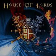 House Of Lords Full Album 2022