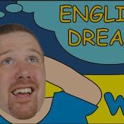 Dream Kids English Dreams With Steve And Maggie Jump Fly And Swim