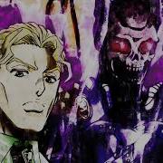 Yoshikage Kira Theme But It S Epic Version Killer Queen Requiem