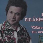 Calatorule Din Drum Ion Dolanescu Versuri