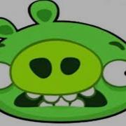 Bad Piggies Theme But It S Low Quality