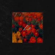 Прямая Бочка Type Beat