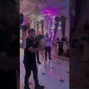 Ruslan Bakinskiy Zulmet Geceler