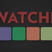 How To Use The Swatches Panel In Photoshop