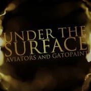 Aviators The Surface