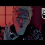 Block B 블락비 Nalina 난리나 Mv Full Ver