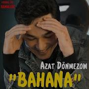 Azat Donmezow Remix