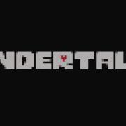 Undertale Ost 005 Ruins 10 Hours Version