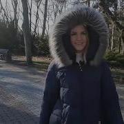 Аффирмации Во Время Осознанной Ходьбы Ритмично