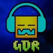 Viper Geometry Dash Song F 777