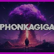 Vitality Phonkagiga