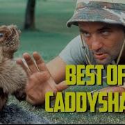 Caddyshack