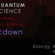 Outdated Qserf Dmr Meltdown