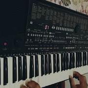 Той Ыры Таалай Элеси Тобу Журок Сыры Ямаха