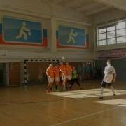 Прошивки Приставок Сибирские Сети