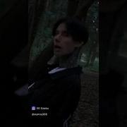 Между Нами Тает Лед Олег Шепс