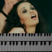 Korg Style Spatial Vox Italo Disco Korg Pa 900 Instrumental Rmx