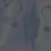 Туфли Тык Тык Журогум Дук Дук Караоке