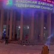 Фаридаи Бахтиёр
