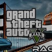 Gta 5 Racing Impossible Crazy Tracks