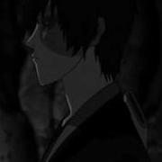 Ashes Suki Zuko