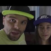Рэп Битва Папа И Дочка Rap Батл