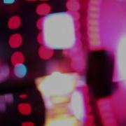 С Днем Рождения Мама Караоке Karaoke Avi Mp4