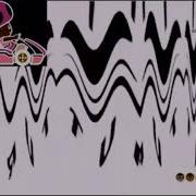 Spiffy Effects In Freshing Equalizer