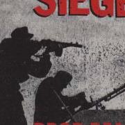 Siege Sad But True