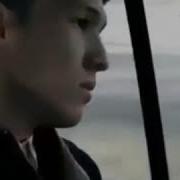 Көп Болды Әке Басыңа Бармағалы