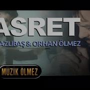 Yiğit Mahzuni X Cafer Nazlıbaş Ben Dün Gece Rüyamda