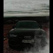 Шесть И Три Летит По Трассе