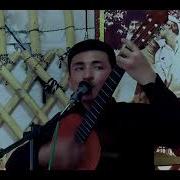 Turkmen Gitara Talant Owez Suhanow Hanhowuz Janly Ses