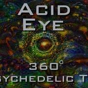 Acid Vision