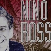 Nino Rossi Vess Milanes