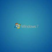 Windows 7 Ringin Free